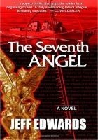 Читать книгу The Seventh Angel