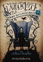 Читать книгу Mord im Gurkenbeet