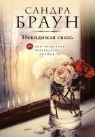 Читать книгу Невидимая связь