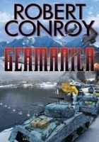 Читать книгу Germanica