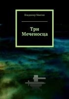 Читать книгу Три Меченосца
