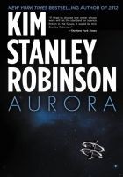 Читать книгу Aurora