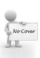 Читать книгу Беглецы с Планеты Обезьян