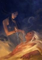 Читать книгу Темная Империя 3