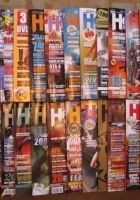 Читать книгу Цензор (дилогия)