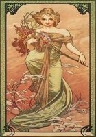 Читать книгу Злато-серебро