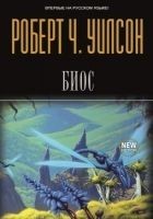 Читать книгу BIOS