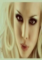 Читать книгу Сбежавшее сокровище (СИ)