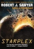 Читать книгу Старплекс
