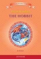 Читать книгу The Hobbit / Хоббит. 10 класс
