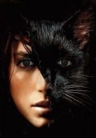 Читать книгу Дочери Лалады. (Книга 2). В ожидании зимы