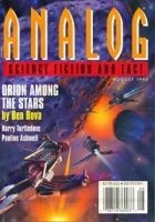 Читать книгу Hunted Head