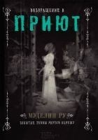 Читать книгу Возвращение в Приют