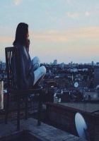 Читать книгу Неординарная любовь (СИ)