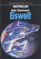 Читать книгу Eiswelt
