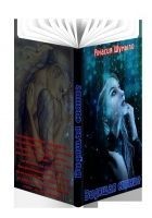 Читать книгу Видящая сияние (СИ)