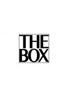 Читать книгу The Box