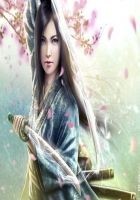 Читать книгу Записки темного мага (СИ)