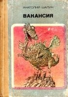 Читать книгу Путешествие Тимофея Авоськина за пределы Солнечной