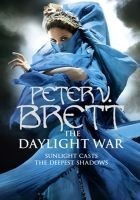 Читать книгу The Daylight War
