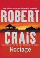 Читать книгу Hostage