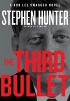 Читать книгу The Third Bullet
