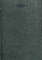 Читать книгу Том 3. Поэмы 1905-1922