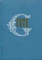 Читать книгу Введение в «Пропилеи»