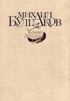 Читать книгу Чаша жизни (сборник)