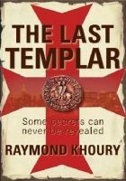 Читать книгу The Last Templar