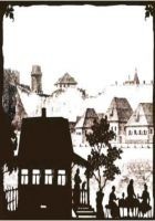 Читать книгу Беленькие, черненькие и серенькие