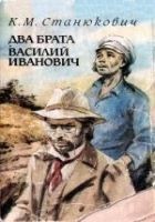 Читать книгу Два брата