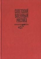 Читать книгу Летчик Тихон Жаров