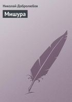Читать книгу Мишура