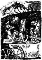 Читать книгу Коняга