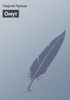 Читать книгу Омут