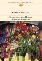 Читать книгу Железный Миргород (очерки об Америке)