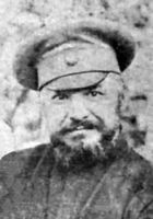 Читать книгу Над обрывом. Очерки и статьи последних лет жизни: