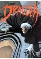Читать книгу Дракула
