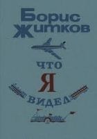 Читать книгу Что я видел (сборник)