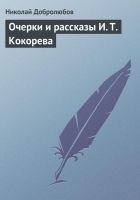 Читать книгу Очерки и рассказы И. Т. Кокорева