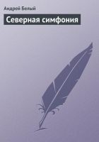 Читать книгу Северная симфония