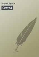 Читать книгу Сестра