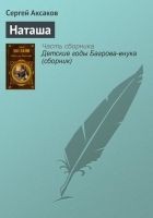 Читать книгу Наташа