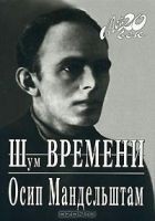Читать книгу Шум времени
