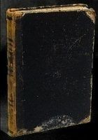 Читать книгу Записки об уженье рыбы