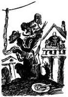 Читать книгу Верный Трезор