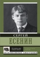 Читать книгу Эта жизнь мне только снится