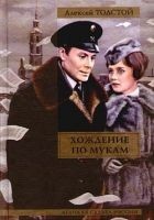 Читать книгу Хмурое утро