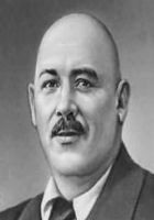 Читать книгу Подборка  стихотворений из сборника 1929 года «Теб